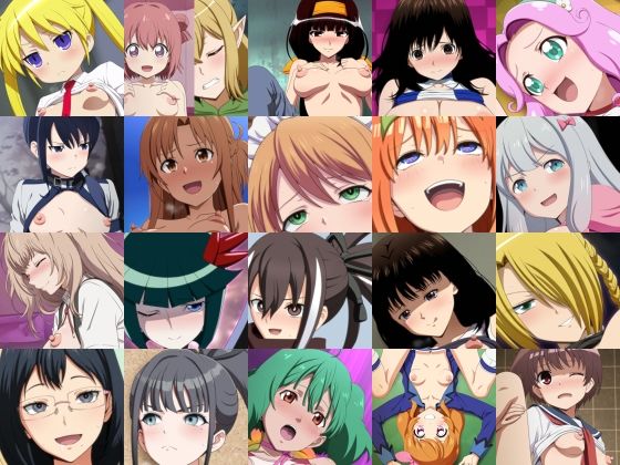 あんこぱんえる10