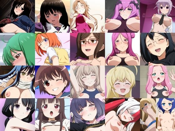 あんこぱんえぬ10