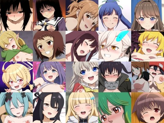 あんこぱんおー10