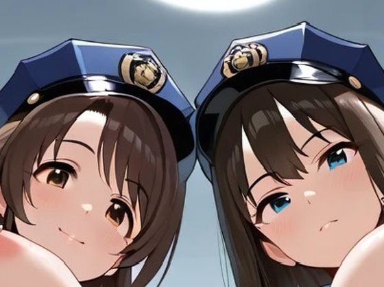 デレマスアイドルコスプレ