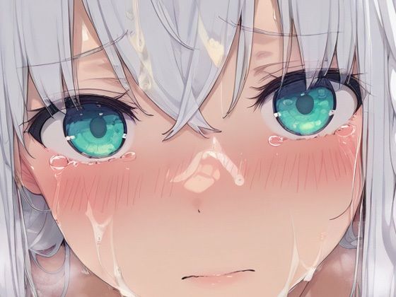 YOMUの2026年3月イラストまとめ集その3