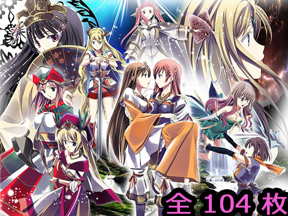 追憶のオルゴール