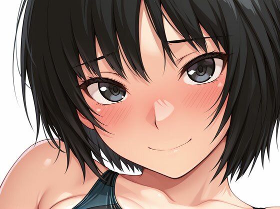 【中出し】七咲逢セックス集